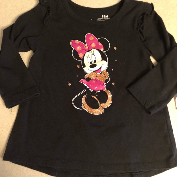 Long sleeve bundle - Picture 3 of 6